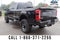 2024 Ford Super Duty F-250 SRW LARIAT