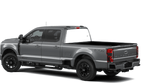 2026 Ford Super Duty F-250 SRW F-250® Lariat®