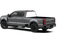 2026 Ford Super Duty F-250 SRW F-250® Lariat®