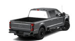 2026 Ford Super Duty F-250 SRW F-250® Lariat®