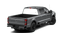 2026 Ford Super Duty F-250 SRW F-250® Lariat®