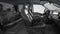 2026 Ford Super Duty F-250 SRW F-250® Lariat®