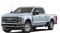 2026 Ford Super Duty F-250 SRW F-250® King Ranch®