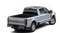 2026 Ford Super Duty F-250 SRW F-250® King Ranch®