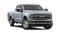 2026 Ford Super Duty F-250 SRW F-250® King Ranch®