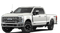2026 Ford Super Duty F-250 SRW F-250® Lariat®
