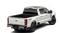 2026 Ford Super Duty F-250 SRW F-250® Lariat®
