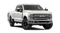 2026 Ford Super Duty F-250 SRW F-250® Lariat®