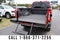 2026 Ford Super Duty F-250 SRW F-250® King Ranch®
