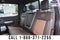 2026 Ford Super Duty F-250 SRW F-250® King Ranch®