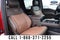 2026 Ford Super Duty F-250 SRW F-250® King Ranch®