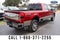 2026 Ford Super Duty F-250 SRW F-250® King Ranch®