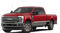 2026 Ford Super Duty F-250 SRW F-250® King Ranch®