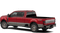 2026 Ford Super Duty F-250 SRW F-250® King Ranch®