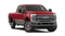 2026 Ford Super Duty F-250 SRW F-250® King Ranch®