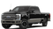 2026 Ford Super Duty F-250 SRW F-250® King Ranch®