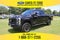 2026 Ford Super Duty F-250 SRW F-250® Lariat®
