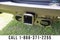 2026 Ford Super Duty F-250 SRW F-250® Lariat®