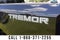 2026 Ford Super Duty F-250 SRW F-250® Lariat®