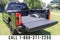 2026 Ford Super Duty F-250 SRW F-250® Lariat®