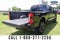 2026 Ford Super Duty F-250 SRW F-250® Lariat®