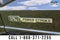 2026 Ford Super Duty F-250 SRW F-250® Lariat®