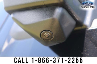 2026 Ford Super Duty F-250 SRW F-250® Lariat®