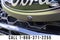 2026 Ford Super Duty F-250 SRW F-250® Lariat®