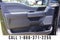 2026 Ford Super Duty F-250 SRW F-250® Lariat®