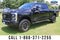 2026 Ford Super Duty F-250 SRW F-250® Lariat®