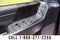 2026 Ford Super Duty F-250 SRW F-250® Lariat®