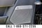 2026 Ford Super Duty F-250 SRW F-250® Lariat®