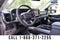 2026 Ford Super Duty F-250 SRW F-250® Lariat®