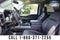 2026 Ford Super Duty F-250 SRW F-250® Lariat®