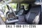 2026 Ford Super Duty F-250 SRW F-250® Lariat®