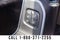 2026 Ford Super Duty F-250 SRW F-250® Lariat®