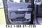 2026 Ford Super Duty F-250 SRW F-250® Lariat®