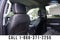 2026 Ford Super Duty F-250 SRW F-250® Lariat®