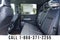 2026 Ford Super Duty F-250 SRW F-250® Lariat®