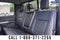 2026 Ford Super Duty F-250 SRW F-250® Lariat®
