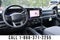 2026 Ford Super Duty F-250 SRW F-250® Lariat®