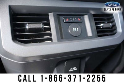 2026 Ford Super Duty F-250 SRW F-250® Lariat®