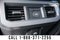 2026 Ford Super Duty F-250 SRW F-250® Lariat®