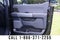2026 Ford Super Duty F-250 SRW F-250® Lariat®