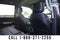2026 Ford Super Duty F-250 SRW F-250® Lariat®