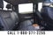 2026 Ford Super Duty F-250 SRW F-250® Lariat®