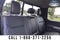 2026 Ford Super Duty F-250 SRW F-250® Lariat®