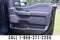 2026 Ford Super Duty F-250 SRW F-250® Lariat®
