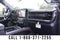2026 Ford Super Duty F-250 SRW F-250® Lariat®