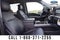 2026 Ford Super Duty F-250 SRW F-250® Lariat®
